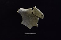 陶罐藏品圖，第2張